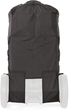Travel Bag
