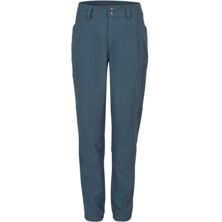 Incline Light Pants - Women's
