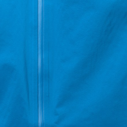Storm Racer Jacket - Men's