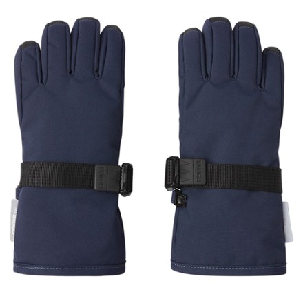 Tartu Reimatec Gloves - Kids'