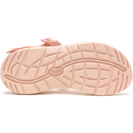 Z/1 Classic Sandals - Women's