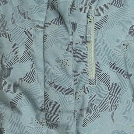 Jetty Insulated Jacket - Women's