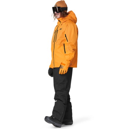 Goods Insulated Jacket - Men's