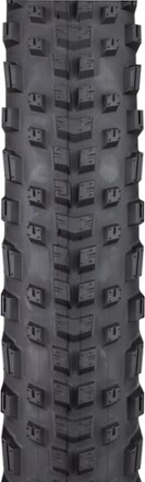 Ehline Durable Tire - 29