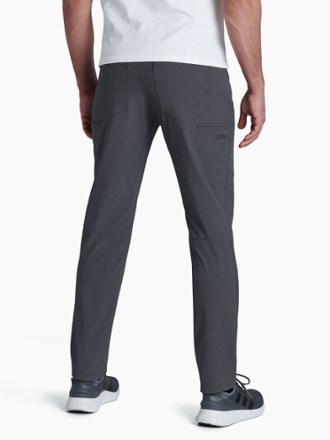 Deceptr Pants - Men's