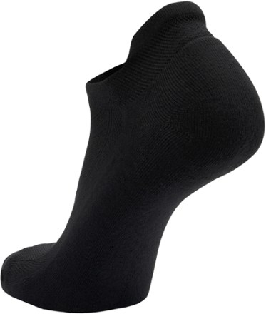 Hidden Comfort Socks