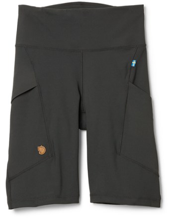 Abisko 9.5" Short Tights - Women's