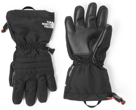 Montana Ski Gloves - Kids'