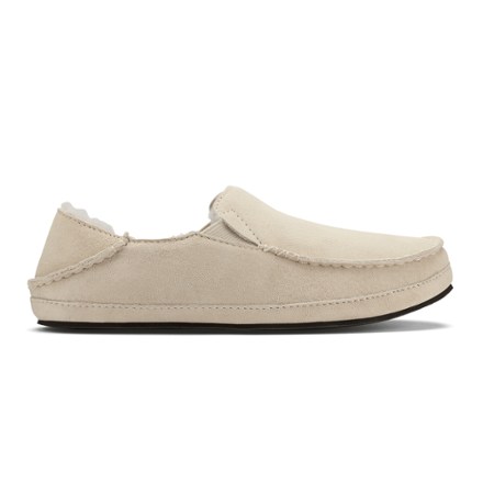 Nohea Slippers - Women's