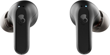 Rail True Wireless Earbuds