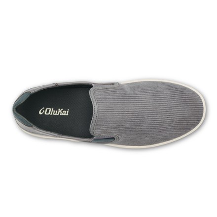 Lae'ahi Kapa Shoes - Men's