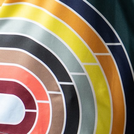 Race Pace Tank Top - Women's