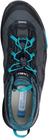 Rocket DFS GTX Hiking Shoes - Women's