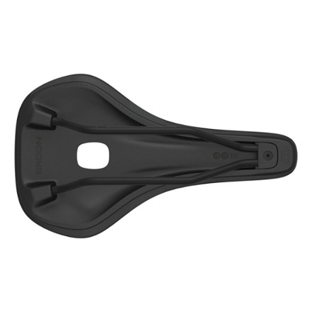 SR Allroad Saddle - Men's