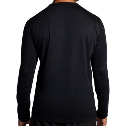 Distance Long-Sleeve Shirt 3.0 - Men's