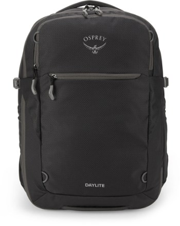 Daylite Carry-On Travel Pack 35