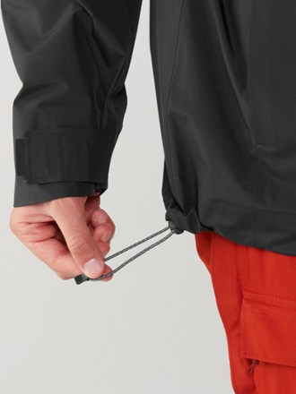 First Chair GTX Jacket - Men's