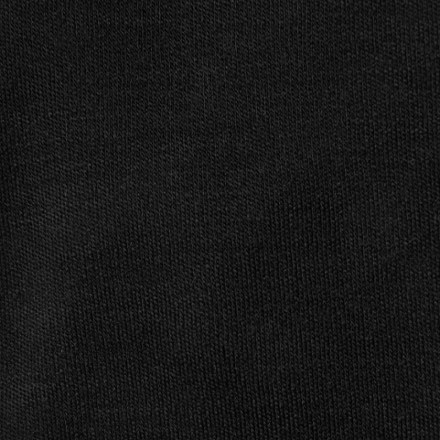 Thermal Merino Gloves