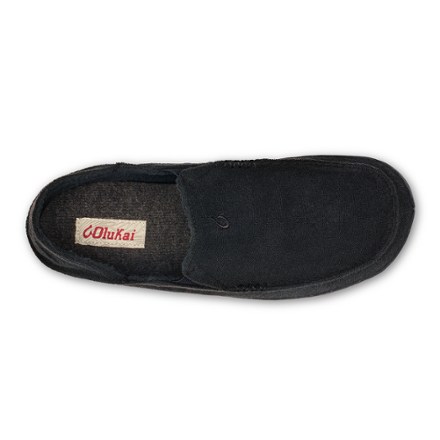 Moloa Hulu Slippers - Men's