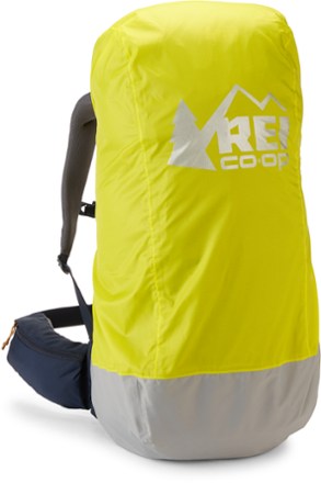 REI Co op Duck s Back Rain Cover Medium Pike and Rose