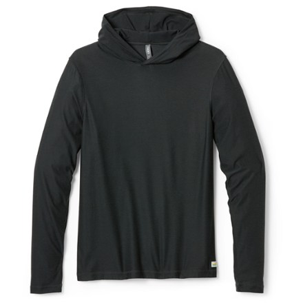 Strato Tech Hoodie - Men's