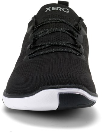 Nexus Knit Shoes - Men's