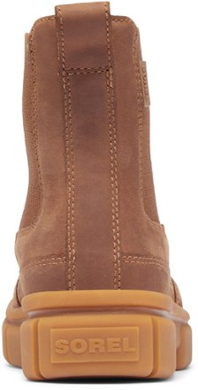 Explorer STRT Chelsea Boots - Women's