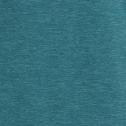 Baja Sun Shirt - Men's