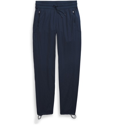 Aphrodite Motion Pants - Women's Tall Sizes