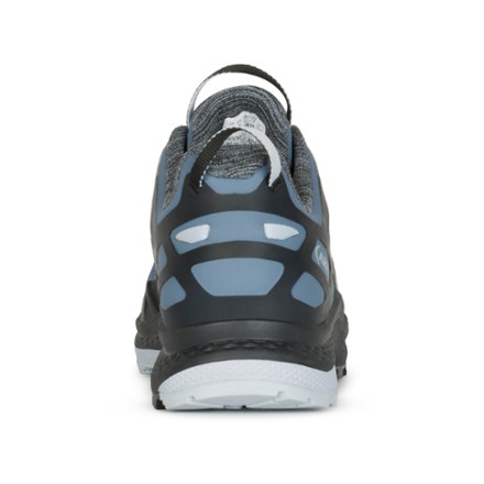 Rocket DFS GTX Hiking Shoes - Women's