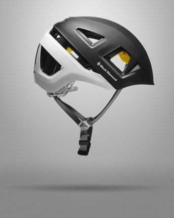 Capitan Mips Climbing Helmet