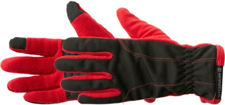 Equinox 2.0 Ultra TouchTip Gloves - Women's