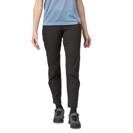 Dirt Craft Bike Pants - Women's