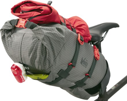 Link Seat Pack