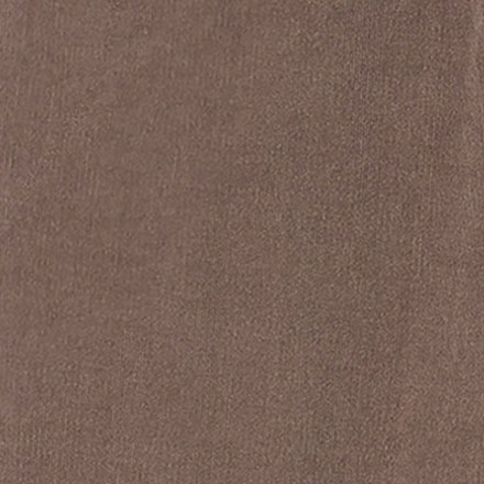 Optimist 5-Pocket Cord Pants - Men's