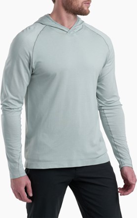 Eclipser Hoody - Men's