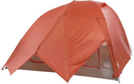 Copper Spur HV UL4 Tent