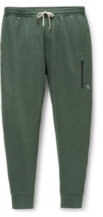 Sunday Performance Jogger Pants - Men's