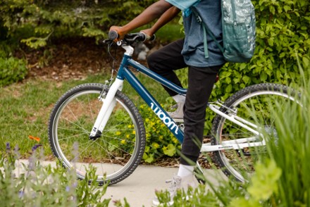 ORIGINAL 5 Kids' Bike