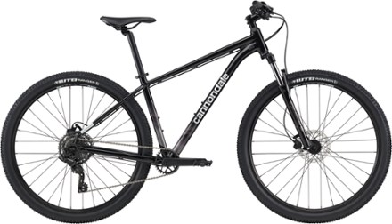 Trail 7.1 Mountain Bike