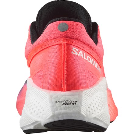 Aero Glide 3 Gradient Road-Running Shoes - Women's