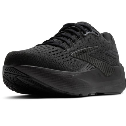 Ghost Max 3 Road-Running Shoes - Men's