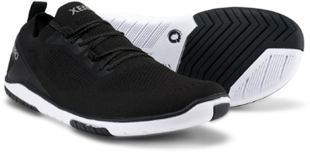 Nexus Knit Shoes - Men's