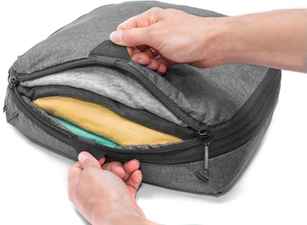 Packing Cube