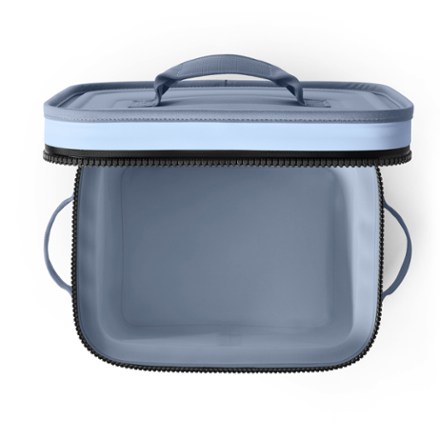 Hopper Flip 12 Soft Cooler