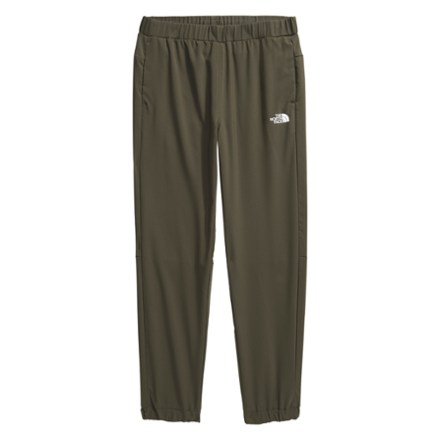 On The Trail Pants