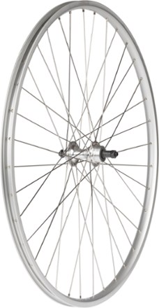 Value Single-Wall Wheel