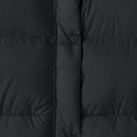 Coldfront Down Jacket - Women's