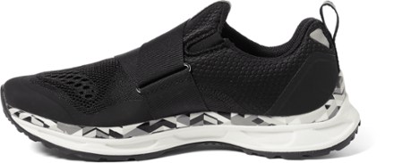 Slipstream Indoor Cycling Shoes - Women's