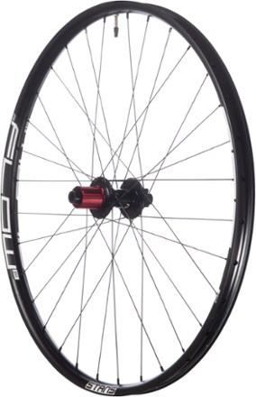 Flow EX3 6-Bolt 29 Rear Wheel